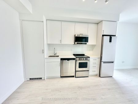 For Lease - 412 Silver Maple Road Unit# 515, Oakville, Ontario - Photo 4