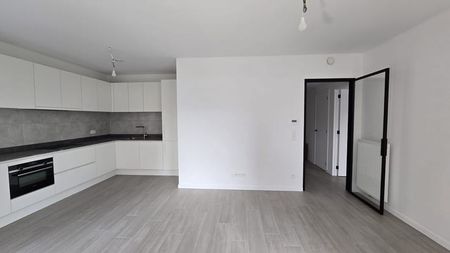 Appartement te huur - Photo 3