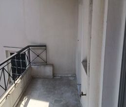Διαμέρισμα για ενοικίαση - Καρδίτσα, - Photo 3