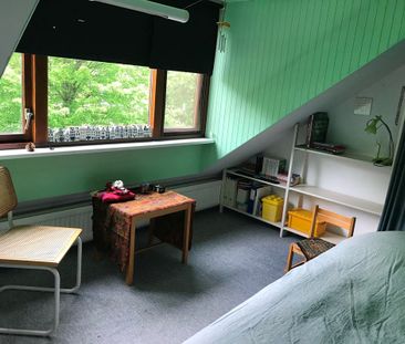 Leopoldlaan 9 - Photo 5