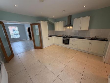 4 Gransha Wood, Old Dundonald Road, Dundonald, Belfast, BT16 2FG - Photo 2