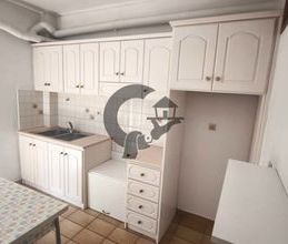 Studio/Γκαρσονιέρα για ενοικίαση - Ιωάννινα, - Photo 5