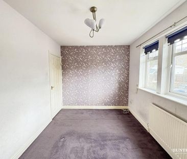 2 bedroom end of terrace house to rent - Photo 6