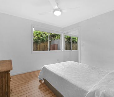 14 Francis Street, Mermaid Beach QLD 4218 - House For Rent | Domain - Photo 2