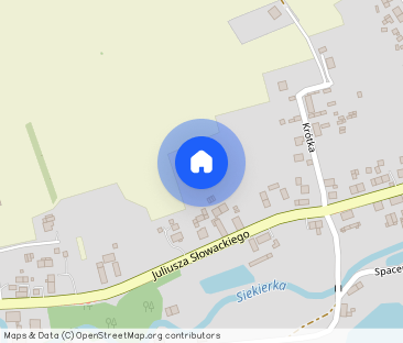 Wynajem mieszkania - Photo 1