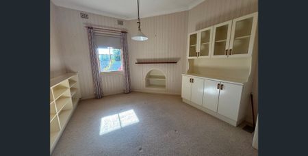 East Tamworth Federation Style - Photo 5