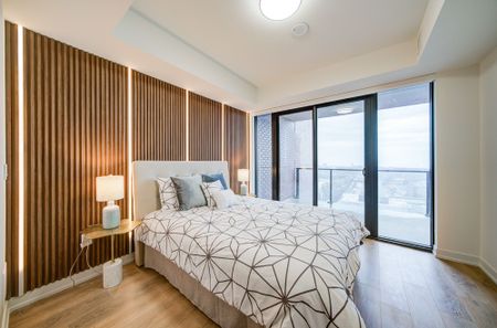 For Lease - 181 Sterling Road Unit# 1604, Toronto, Ontario - Photo 3