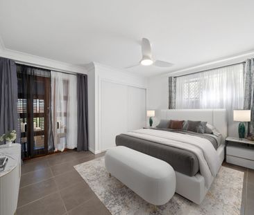 GREAT GRANNY FLAT includes Elect, Gas, Water and yard mowing - Photo 2