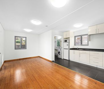 1/27 Wana Street, Sunnybank QLD 4109 - Studio For Rent - $455 | Domain - Photo 5