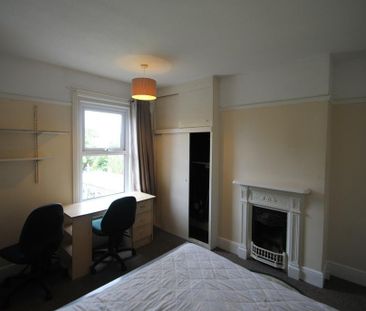 5 bedroom detached house to rent - Photo 6