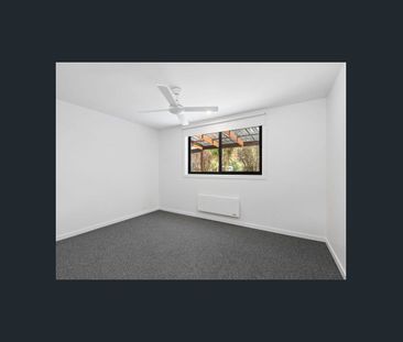 22 Collins Street, Red Hill, Vic 3937 - Photo 2