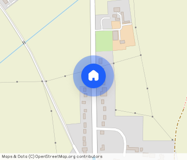 Cygnet Cottages, Worcester Road, Hanley Swan, Worcester, Worcesters... - Photo 1