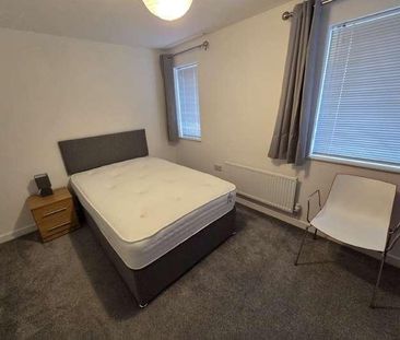 Campion Way, Bridgwater, TA5 - Photo 5