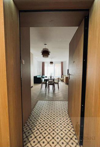 Stare Miasto, 2 pokoje + winda i miejsce postojowe - Photo 4