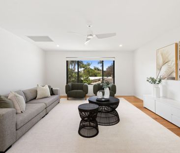 Beautiful Buderim Duplex - Photo 6