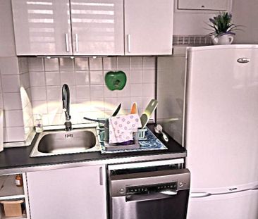 STEGNY - 1 POK. - Photo 6