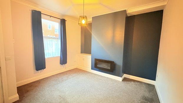 Dallas Street, Preston - Photo 1