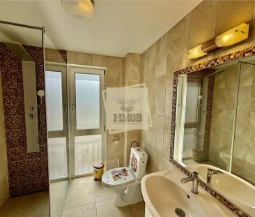 Apartament modern 2 camere parcare in GRUENWALD - Fotografie 4