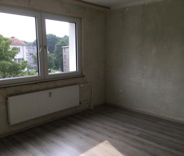 Sofort frei - 2 Zimmer im Süden von Unna - WBS erforderlich - Foto 5