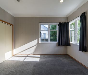 Cute 3-Bedroom House in Claudelands - Photo 5