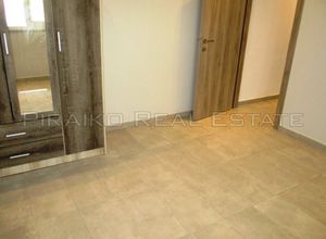 Studio/Γκαρσονιέρα για ενοικίαση - Κερατσίνι, - Φωτογραφία 2