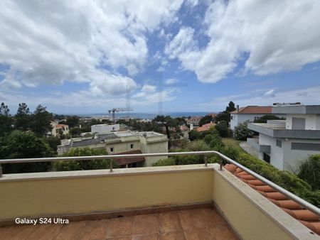 3 room luxury House for rent in Cascais, Portugal - Photo 3