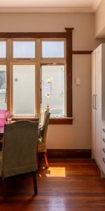 Small Bedroom in Shared House for Rent - Photo 4