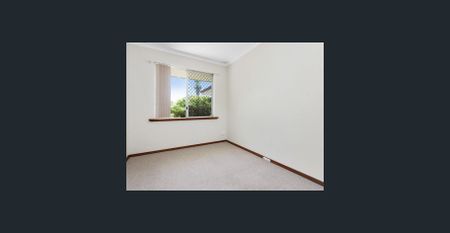 Wilson Gem! - Photo 4