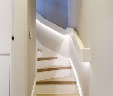 Clarendon Road, Holland, W11 - Photo 4
