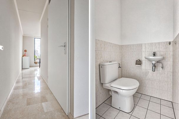 Neptunussingel 1363 VV Almere - Photo 1