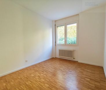 LUMINOUS 3.5 ROOMS IN MORBIO INFERIORE - Photo 6