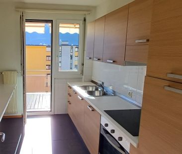 3.5 Zimmer, 110 m² - Foto 5