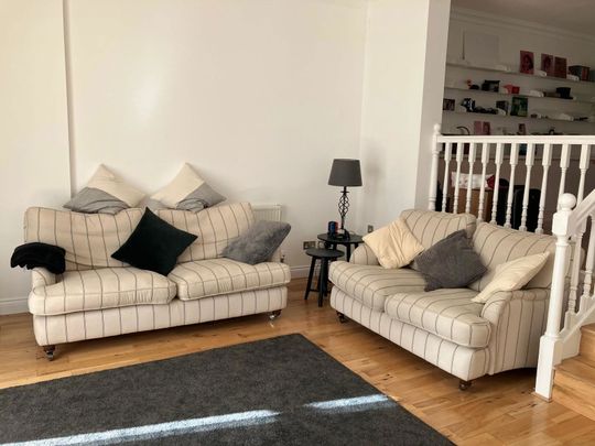 Crosslands Avenue, London, W5 3QH - Photo 1