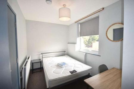 Springbank Road, Sandyford, Newcastle Upon Tyne, NE2 - Photo 2