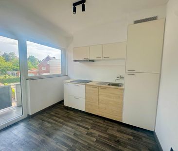Intrekklaar appartement met 2 terrassen - Foto 1