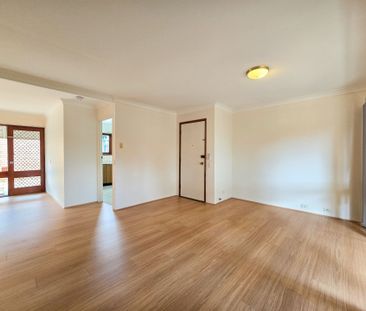 Freshly Updated! - Photo 6