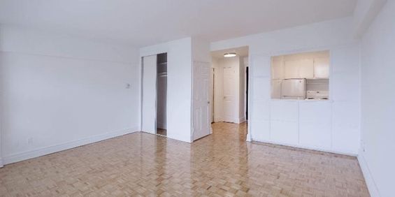 Studio - Westmount - $1,300 /mo - Photo 3