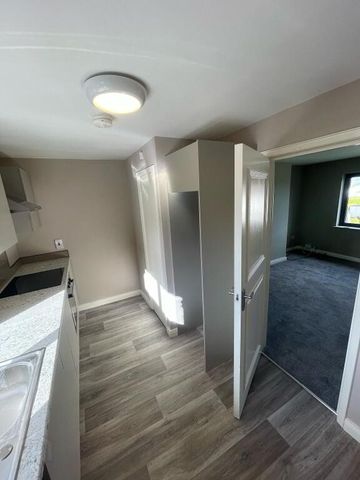 Unit C, 81 Skipperstone Road, Bangor, BT20 4ET - Photo 5