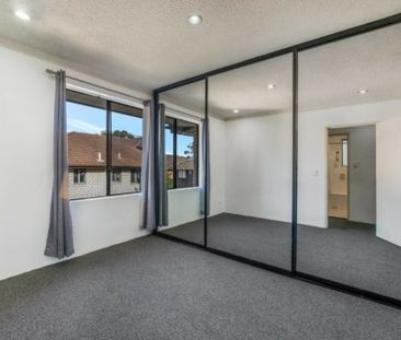 Exceptional Unit in Peaceful Complex - Photo 2