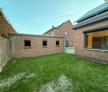 Prachtig gerenoveerde woning, rustig gelegen - Foto 4