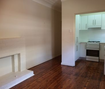 6/40 Hampden Road, Artarmon NSW 2064 - Apartment For Rent | Domain - Photo 4