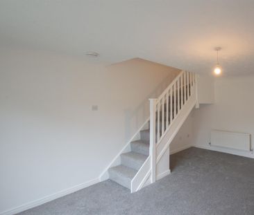 Lowry Close, Haverhill - Photo 1