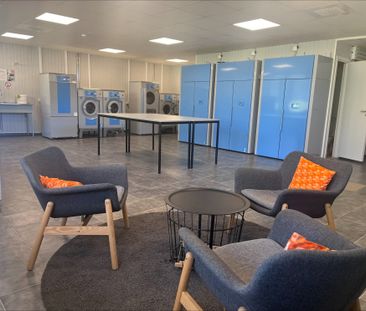 Rönnäsvägen 22 - Photo 4