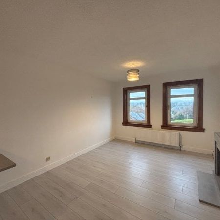 The Brae, Stirling - Photo 1