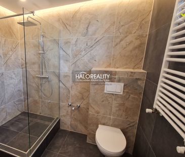 1,5 izbový byt na prenájom 32m2, Trnava - Fotografia 6