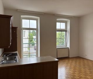 Charmante 2-Zimmer-Wohnung - Photo 2