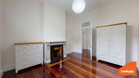 86 Church Street, Maitland NSW 2320 - Photo 4