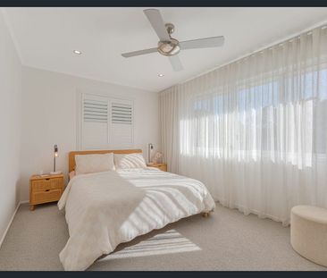 3 Bedroom, 1 Bathroom, 1 Carpark - Stunning Family Home in Strathpine - Photo 2