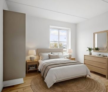 Padborgvej 204, 8600 Silkeborg - Foto 4