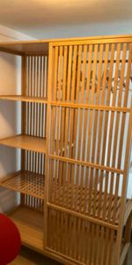 Willemstraat - Foto 3